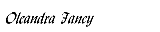 Fancy Footwork 2