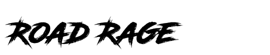 Rage Italic