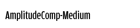 AmplitudeComp-Medium