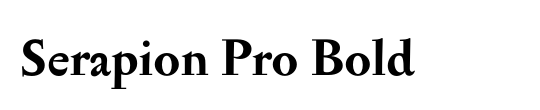 Elmono Pro