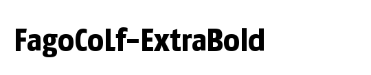 Sen-ExtraBold