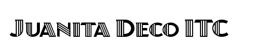 Deco-Extended
