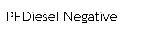 Negative 12