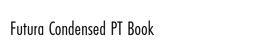 download futura bt book