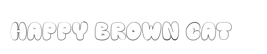 Brown Holmes