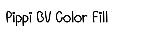 Font Color Germany