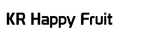 Fruit Squirting Sans