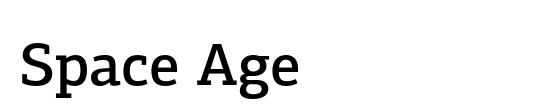 Airthan Age