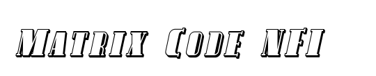JD Code