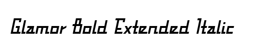 Tek-Extended