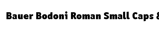 Diotima RomanSC