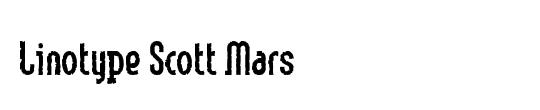 Mars News