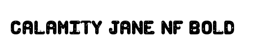 Jane Austin