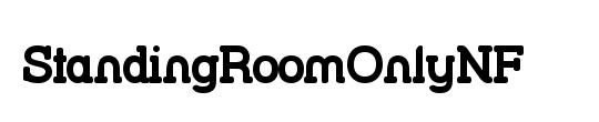 Scott Room