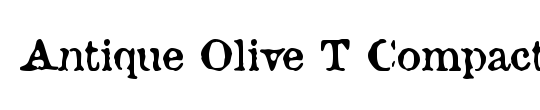 Olive & Vine