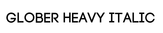 LinearOu-Heavy