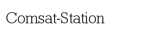 Gamer Station