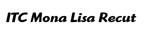 Lisa Babe