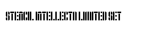 Beternite Limited