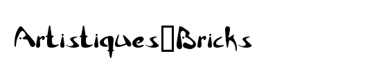 Clicky Bricks 3