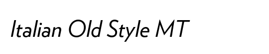 Style-