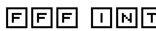 FFF Interface03