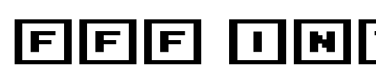 FFF Interface03b