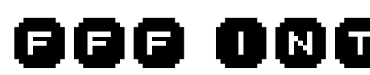 FFF Interface06
