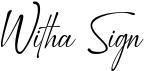 sign-handwriting_demo-version