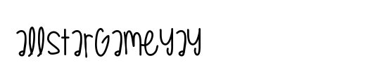 AllStarGameYay
