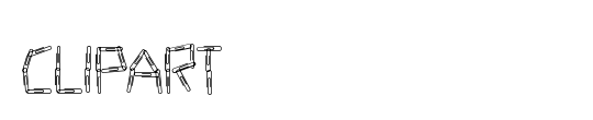 CLIPART