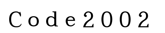 Code2002