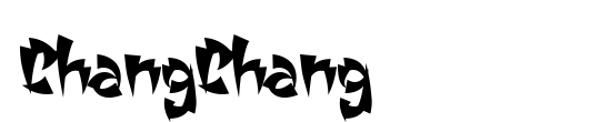 ChangChang