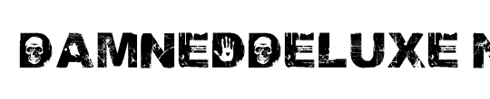 DamnedDeluxe