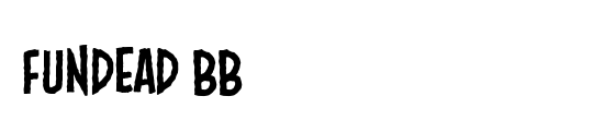 Fundead BB