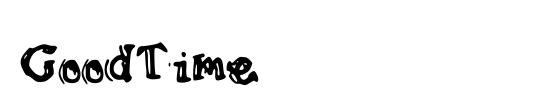 GoodTime