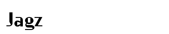 Jagz