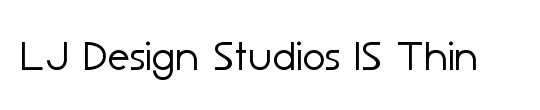 LJ Design Studios IS