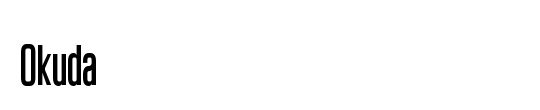 Okuda