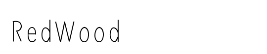RedWood