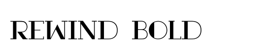 Rewind