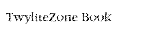 TwyliteZone
