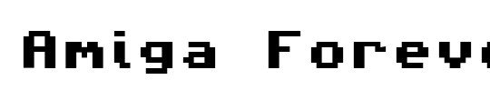 Amiga Forever Pro
