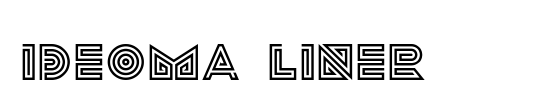 ideoma LINER