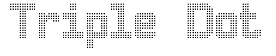 Triple Dot Digital-7