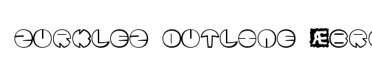 Zurklez Outline (BRK)