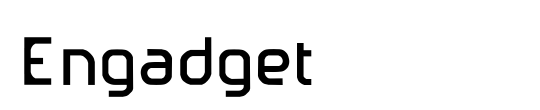 Engadget