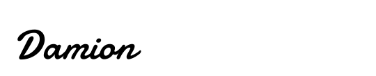 Damion