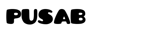Pusab