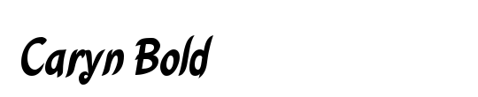 Caryn